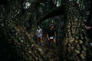 BIB: 
                            <button type="button" onclick="openModal(25690337)" class="btn btn-primary btn-sm float-right btn-popup" data-toggle="modal" data-target=".modal-high-quality">
                        <i class="fas fa-shopping-cart"></i> Add to Cart
                    </button>
                                            <button type="button" onclick="isThisMe(25690337, true)" class="btn btn-success btn-sm float-right btn-popup btn-isme hidden" data-toggle="tooltip" data-placement="bottom" title="นี่คือรูปของคุณใช่ไหม คลิกที่นี่เพื่อเอาเข้าอัลบั้ม">
                        <i class="fas fa-plus"></i> Add to album
                    </button>
                    <button type="button" onclick="isThisMe(25690337, false)" class="btn btn-warning btn-sm float-right btn-popup btn-isnotme hidden">
                        <i class="fas fa-ban"></i> Remove from album
                    </button>